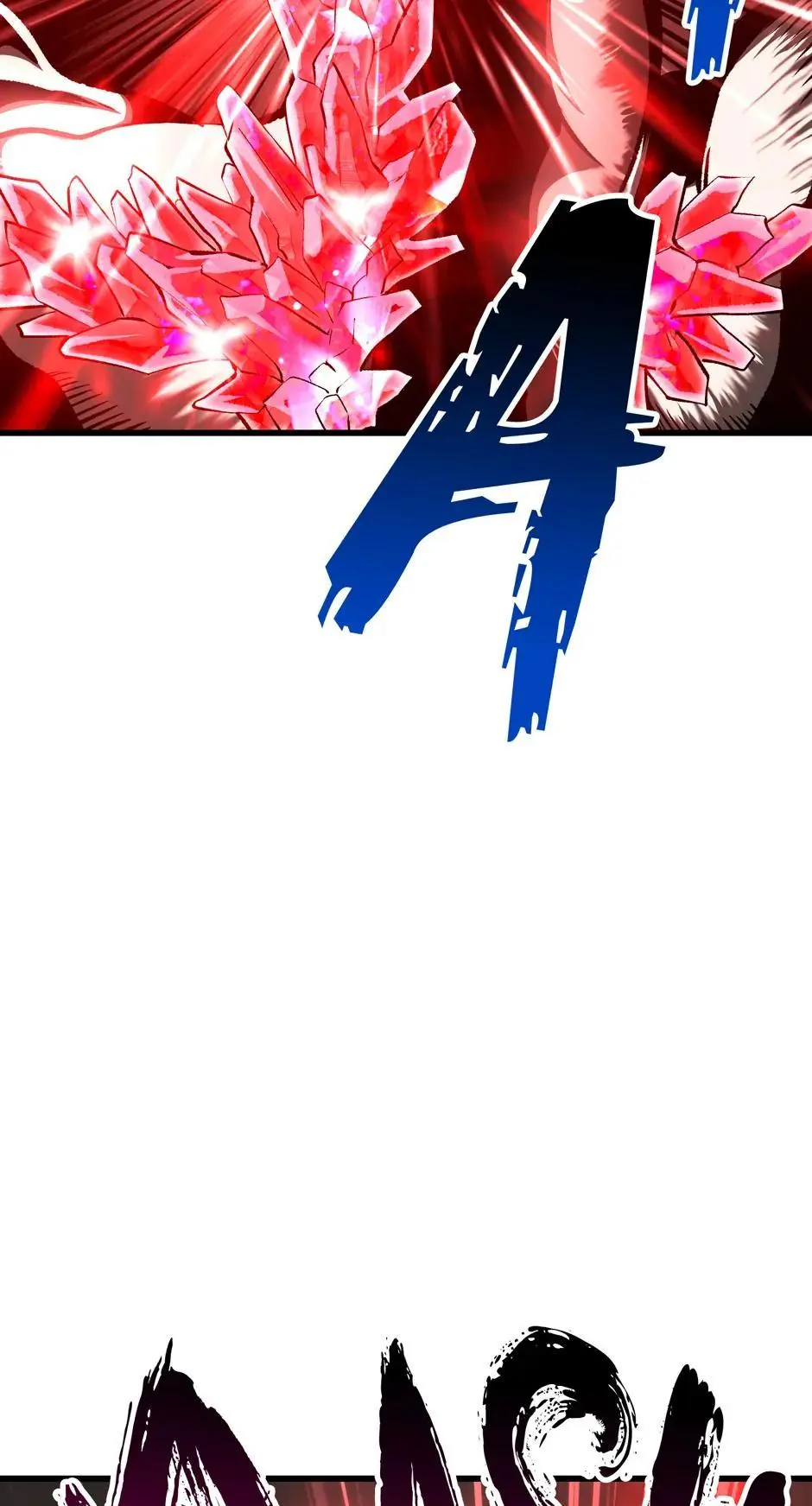 Latna Saga: Survival of a Sword King Chapter 209