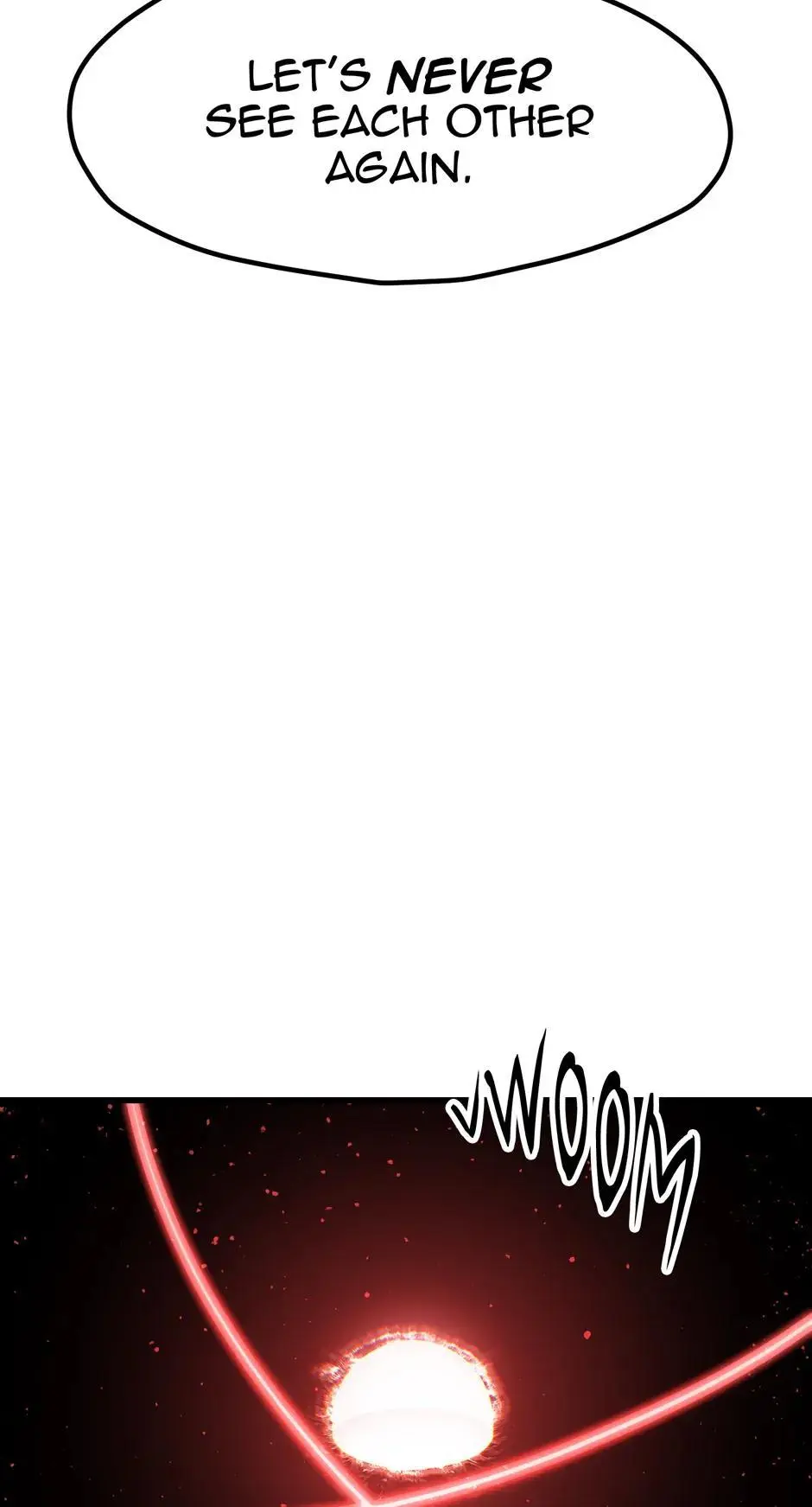 Latna Saga: Survival of a Sword King Chapter 209