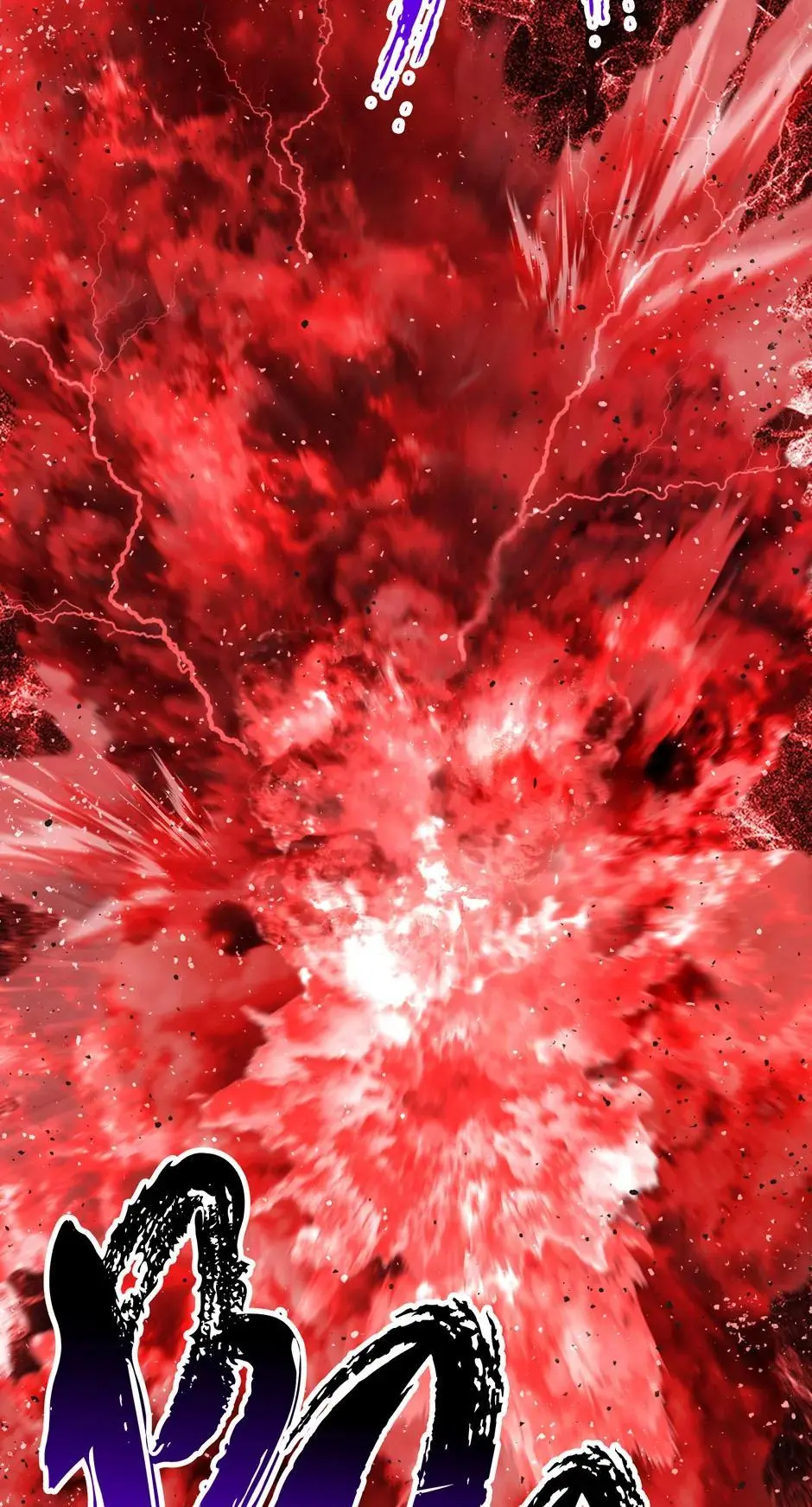 Latna Saga: Survival of a Sword King Chapter 209