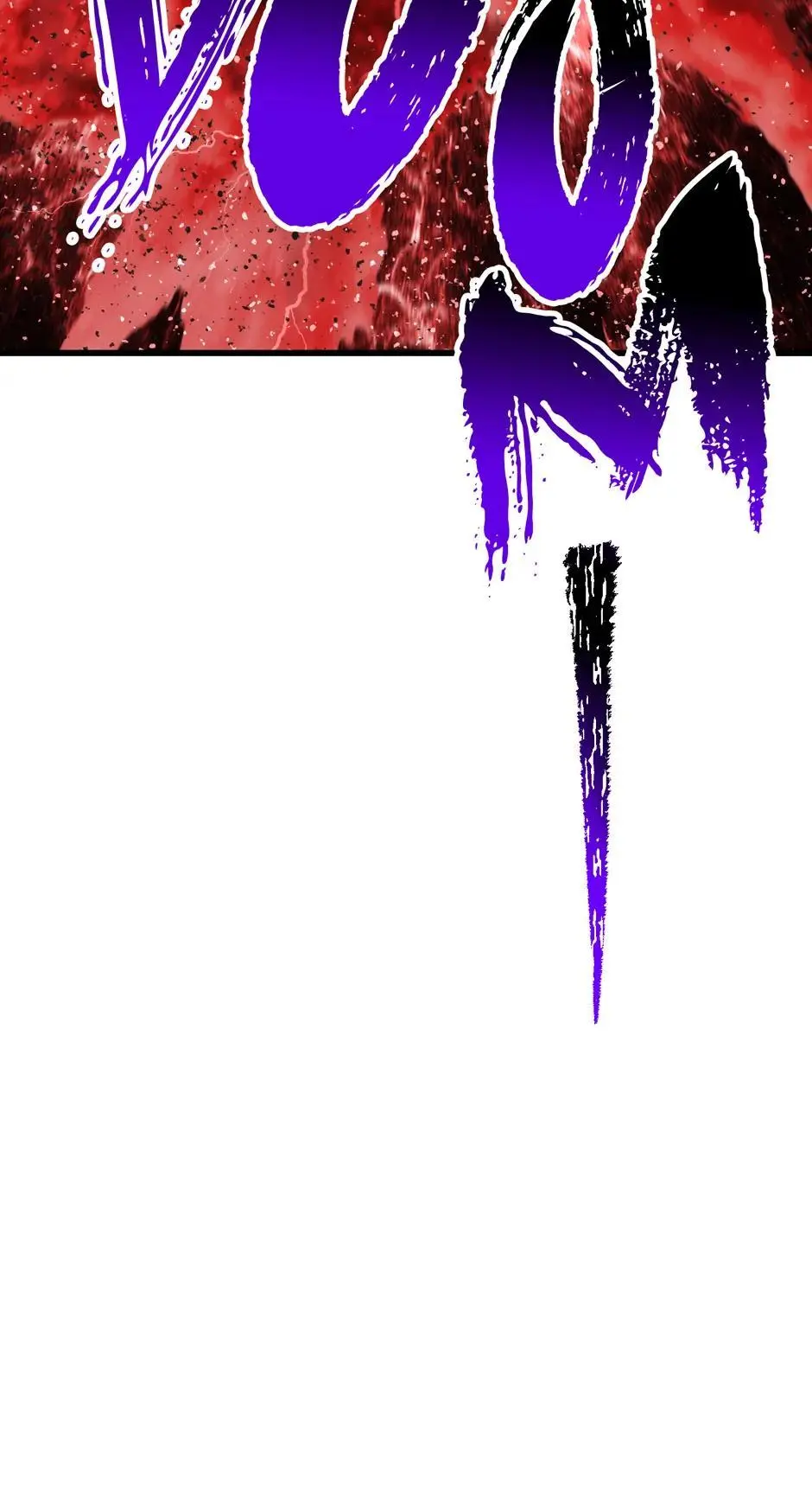 Latna Saga: Survival of a Sword King Chapter 209