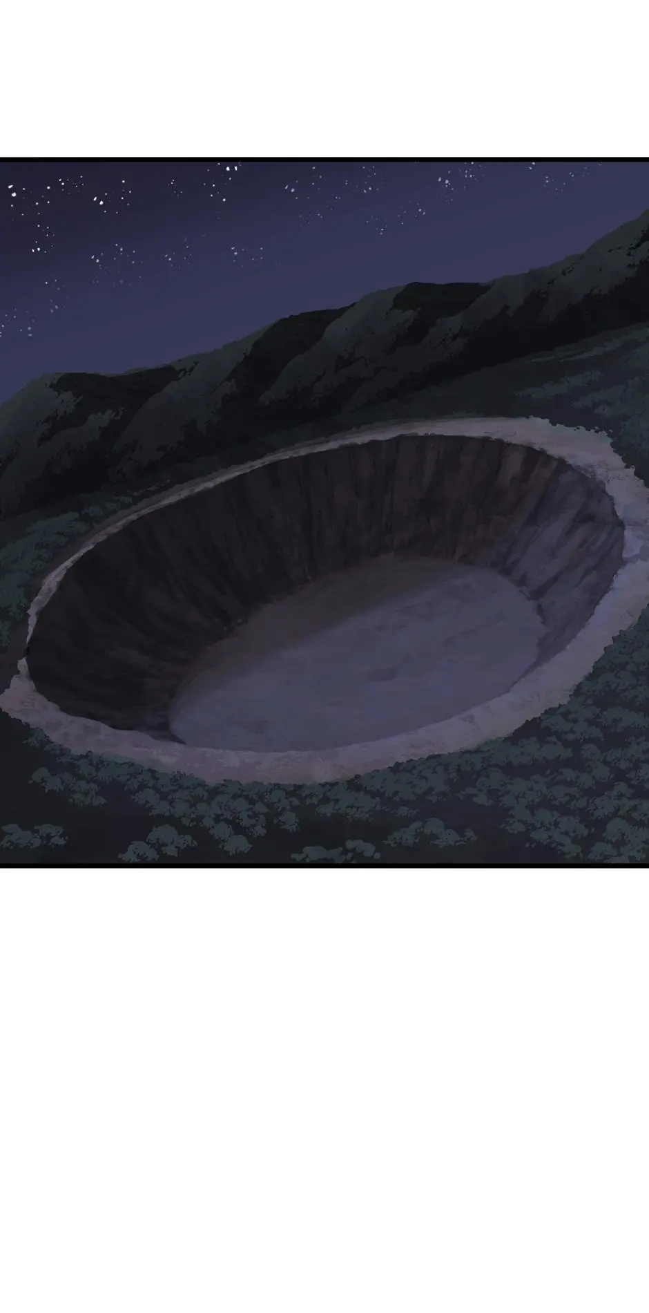Latna Saga: Survival of a Sword King Chapter 21