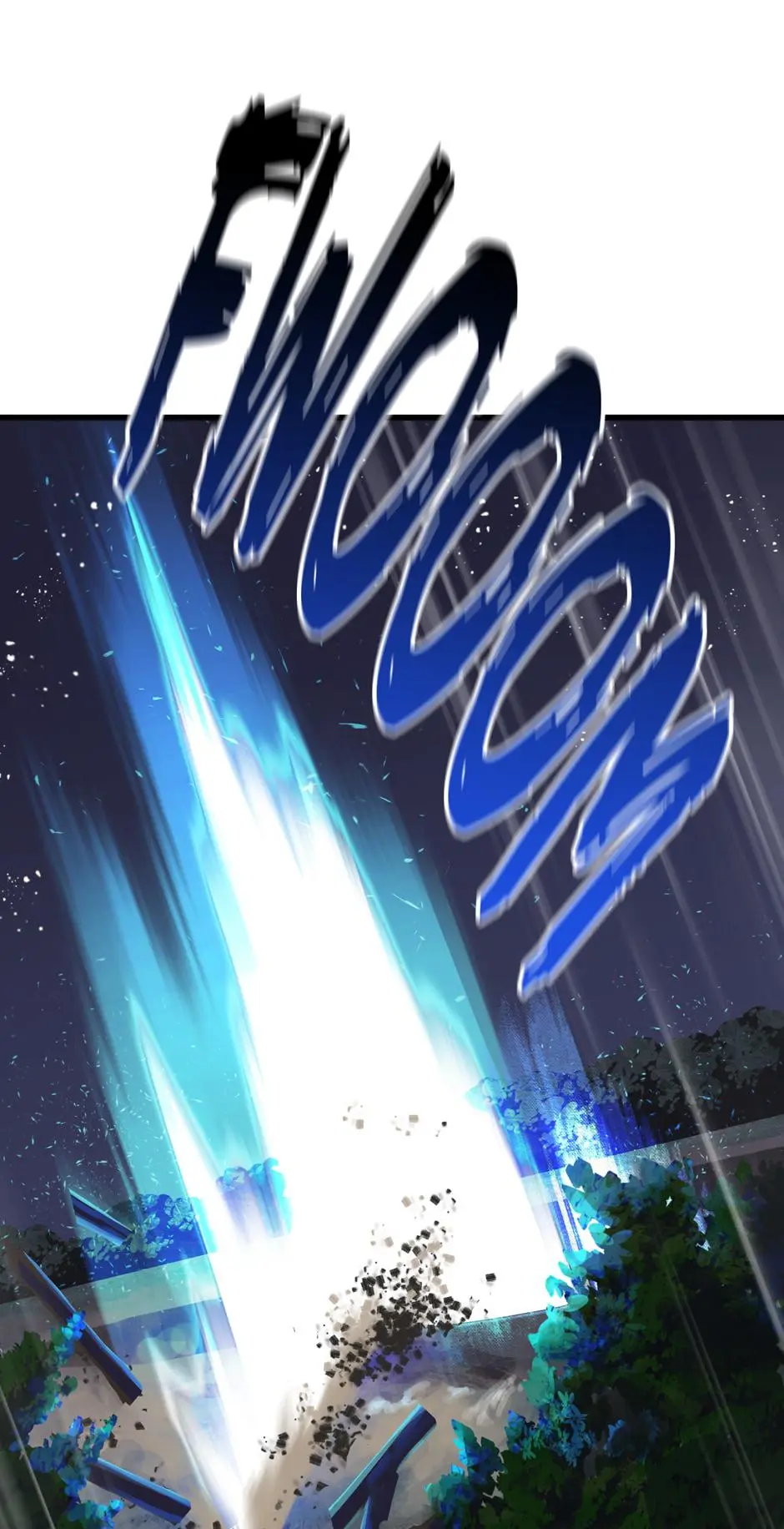 Latna Saga: Survival of a Sword King Chapter 21