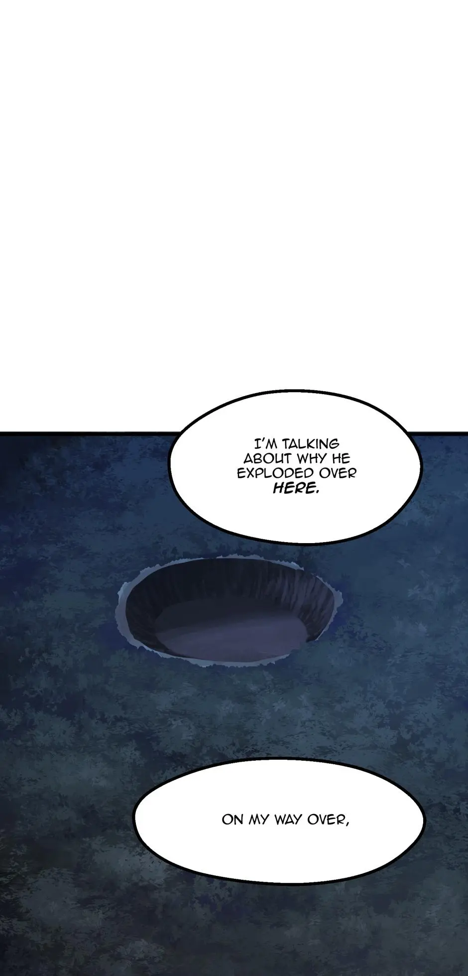 Latna Saga: Survival of a Sword King Chapter 21