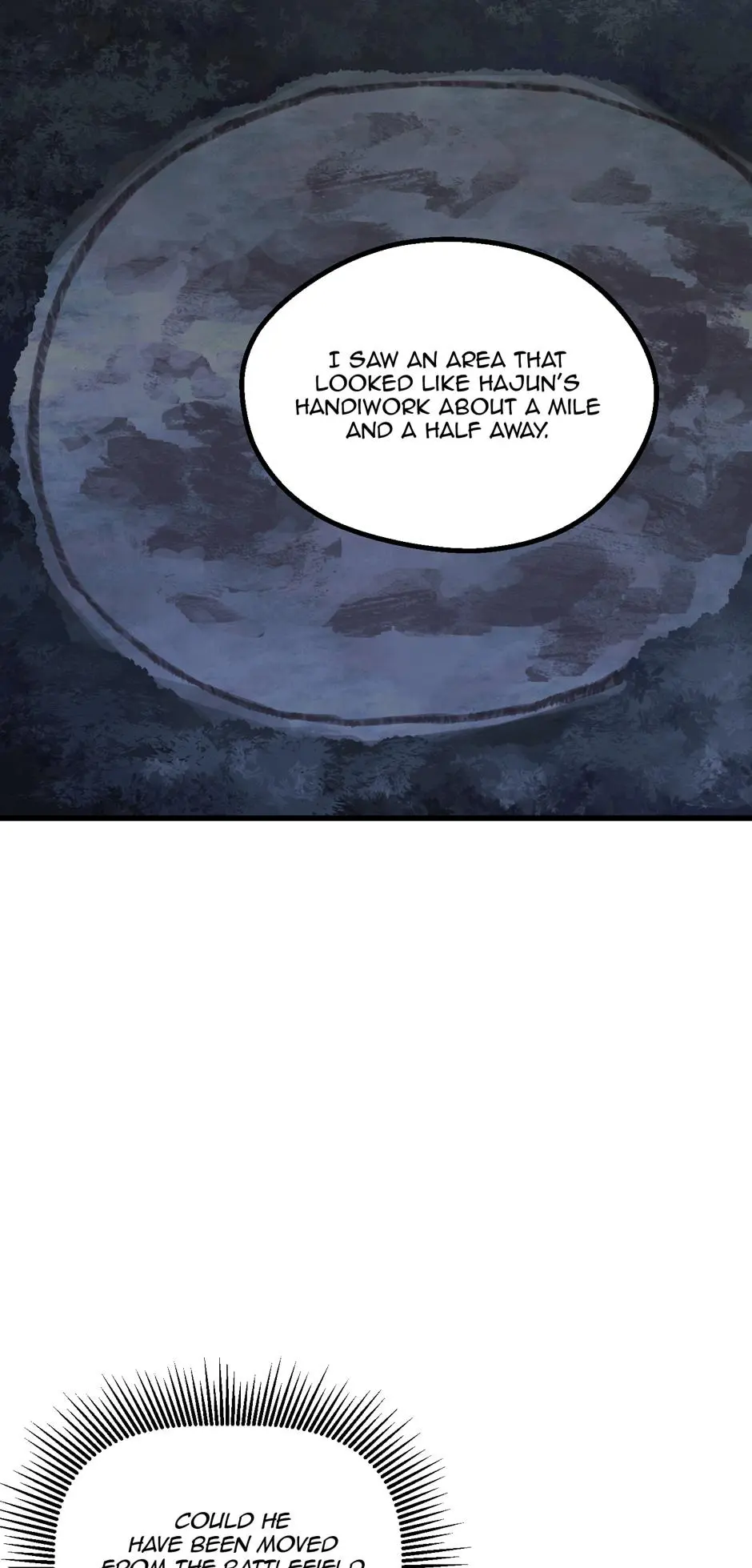 Latna Saga: Survival of a Sword King Chapter 21