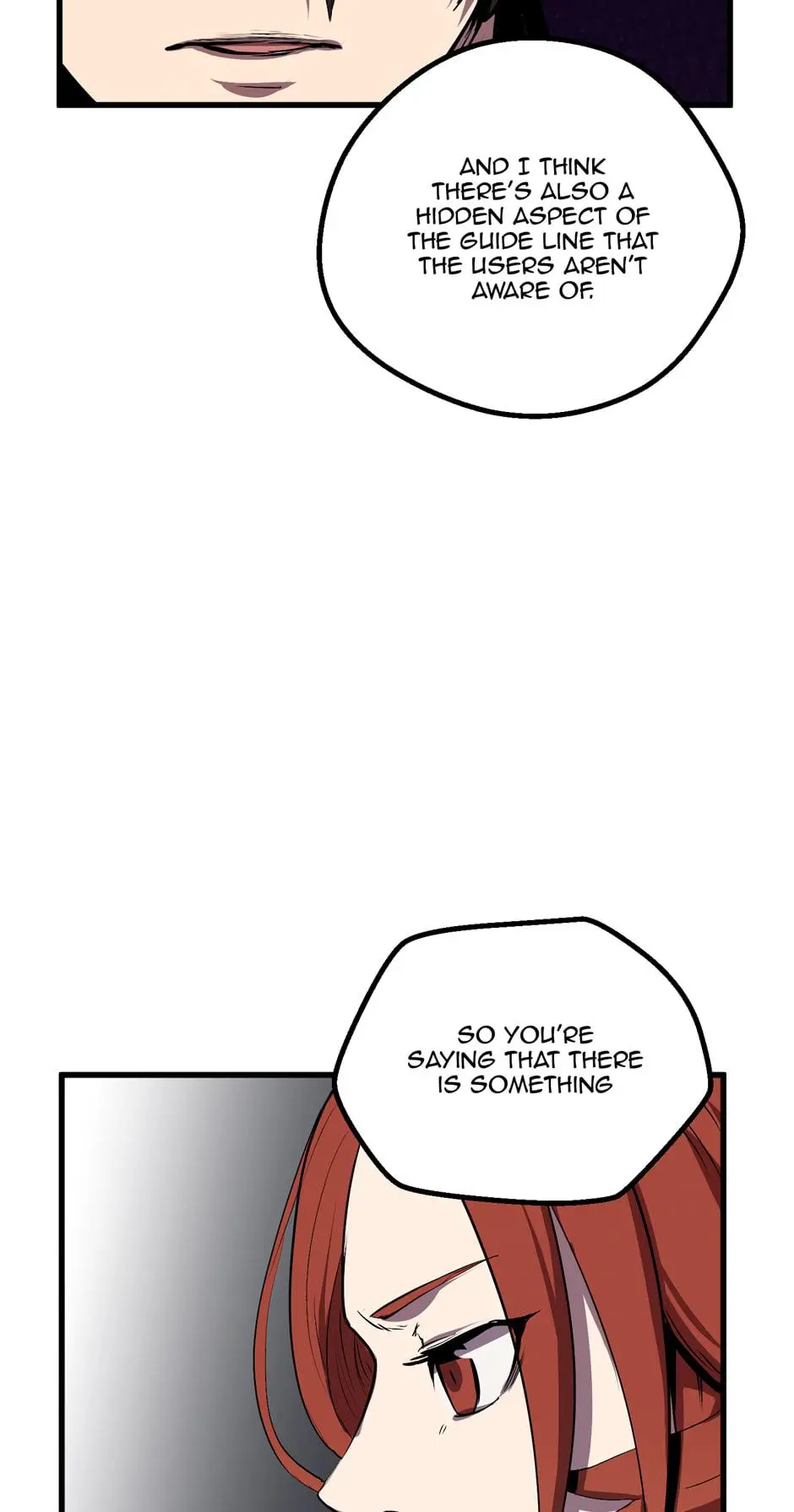 Latna Saga: Survival of a Sword King Chapter 21