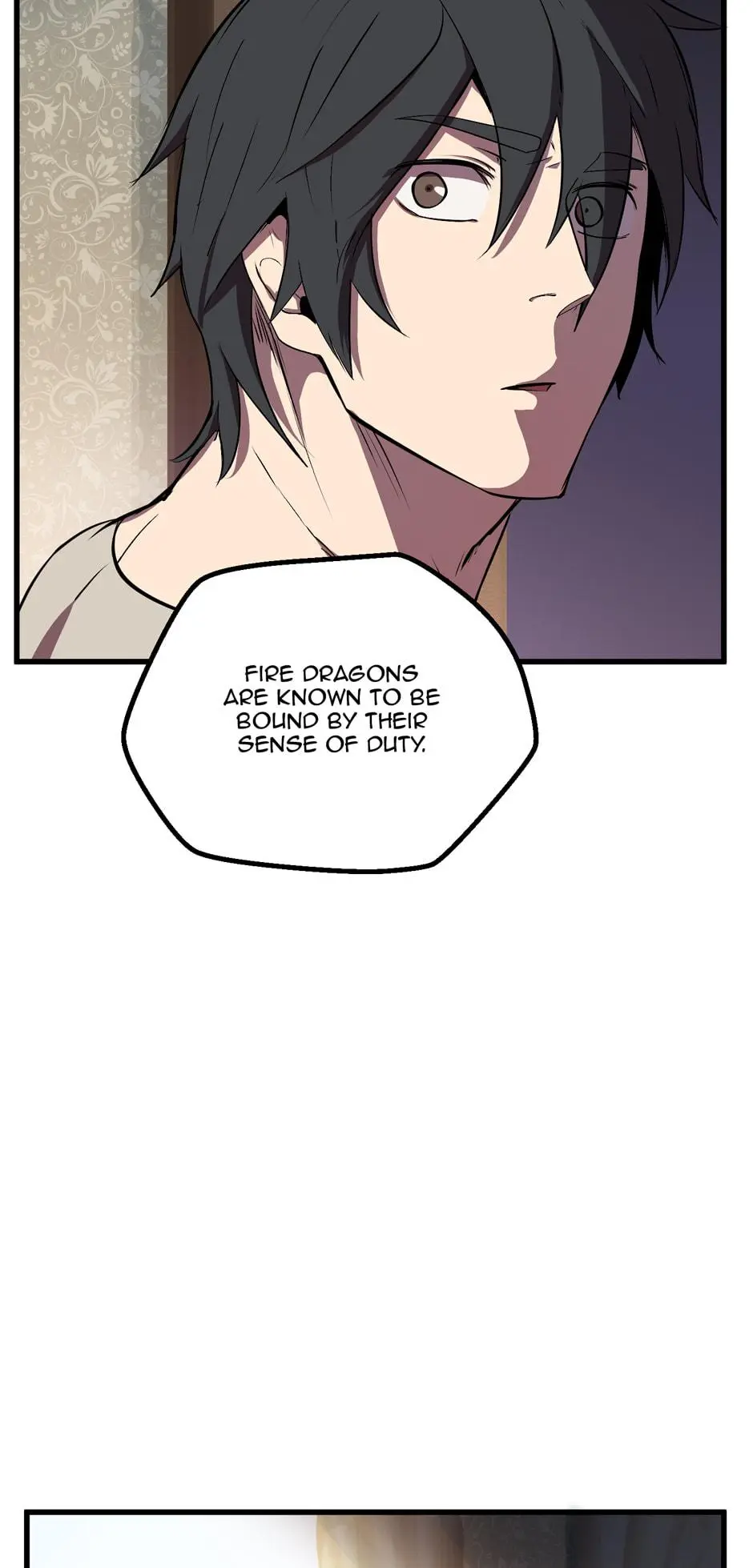Latna Saga: Survival of a Sword King Chapter 21