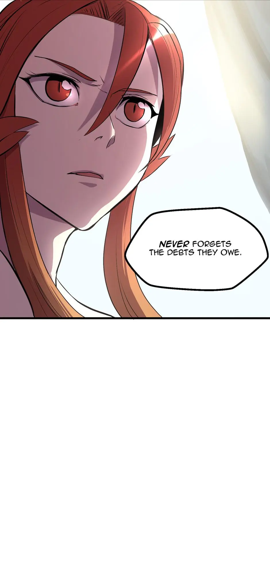 Latna Saga: Survival of a Sword King Chapter 21