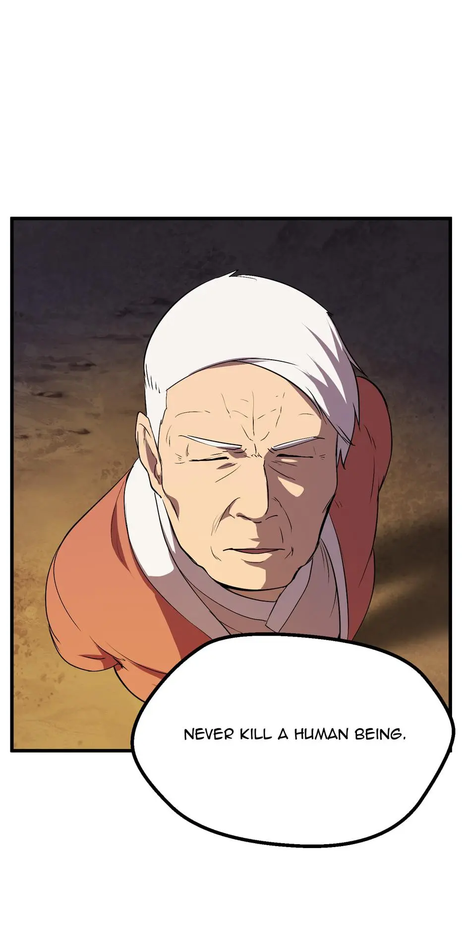 Latna Saga: Survival of a Sword King Chapter 21