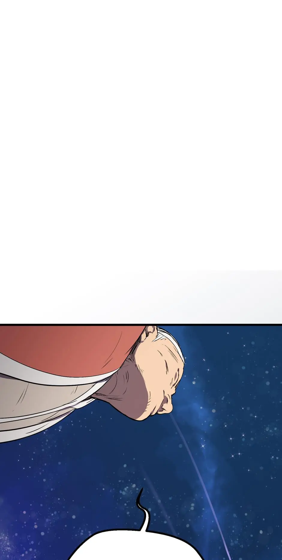 Latna Saga: Survival of a Sword King Chapter 21