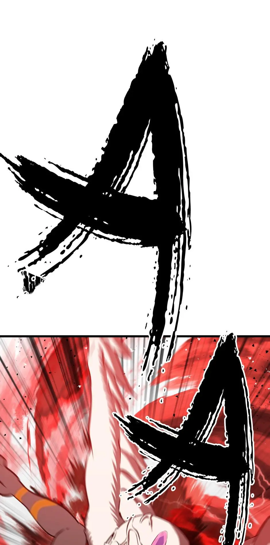 Latna Saga: Survival of a Sword King Chapter 210