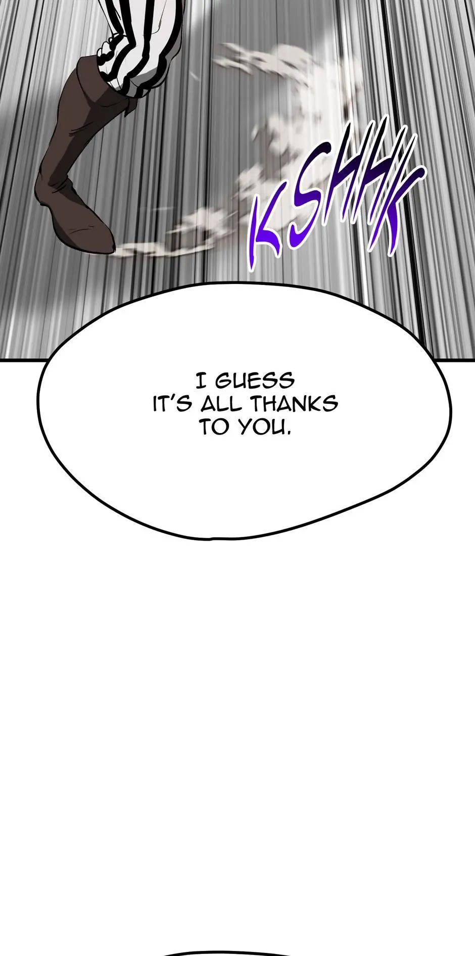 Latna Saga: Survival of a Sword King Chapter 210
