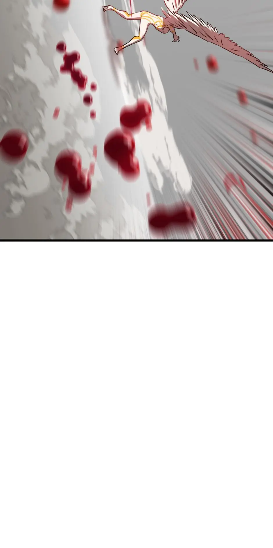 Latna Saga: Survival of a Sword King Chapter 210