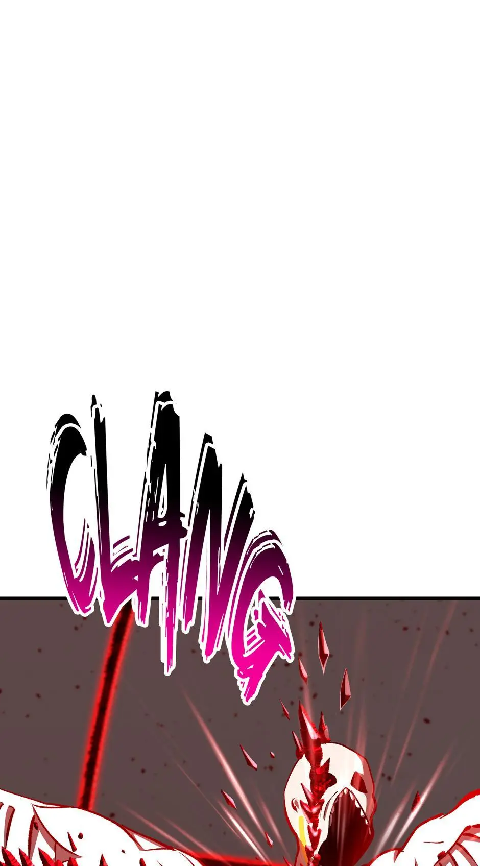 Latna Saga: Survival of a Sword King Chapter 210