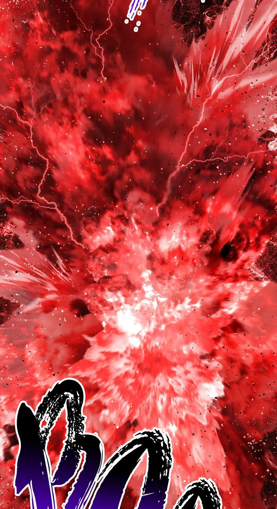 Latna Saga: Survival of a Sword King Chapter 210