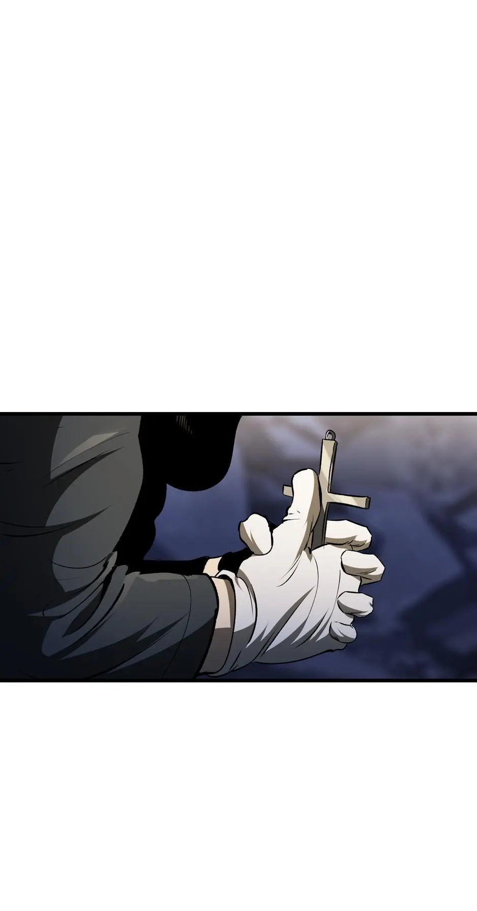 Latna Saga: Survival of a Sword King Chapter 210