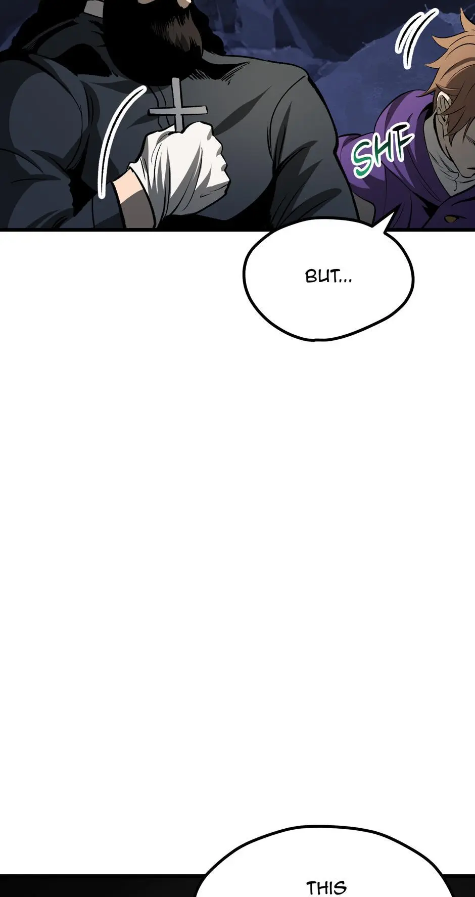 Latna Saga: Survival of a Sword King Chapter 210