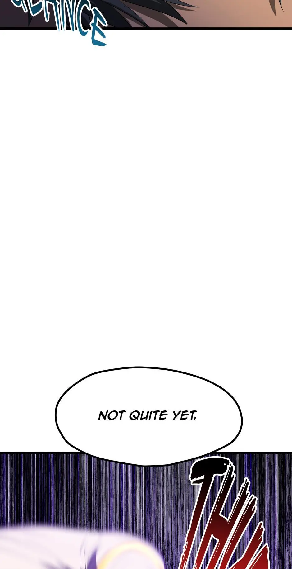 Latna Saga: Survival of a Sword King Chapter 210