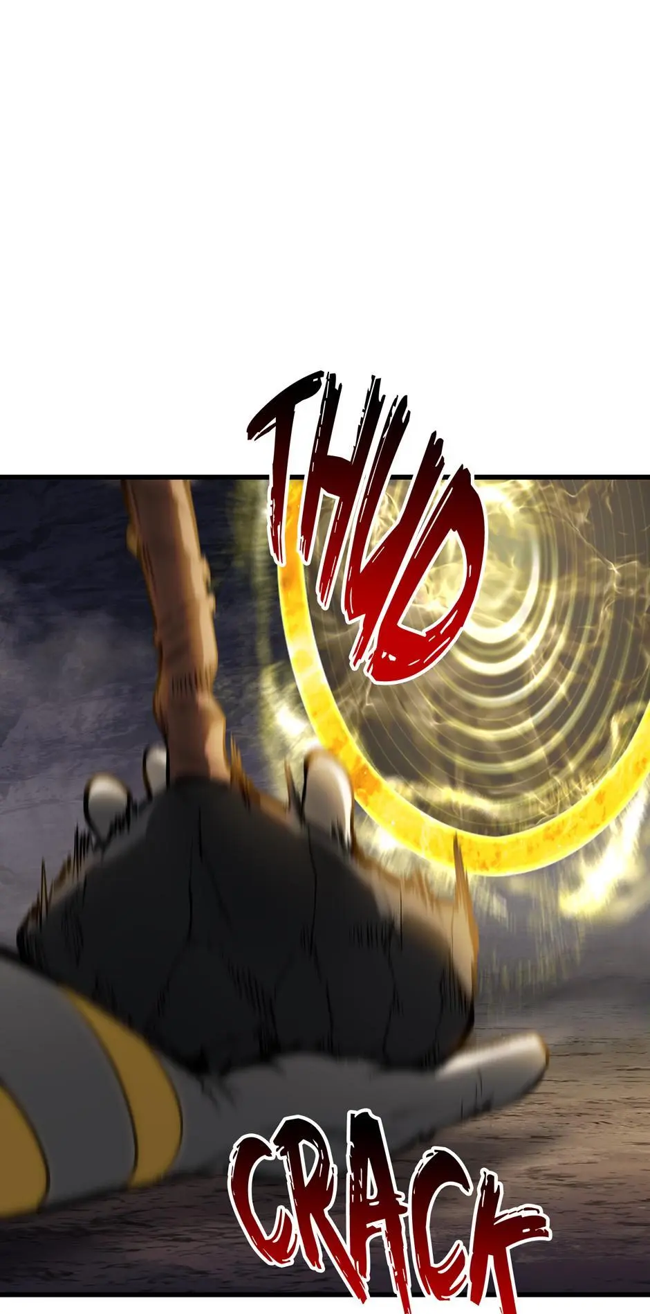 Latna Saga: Survival of a Sword King Chapter 210