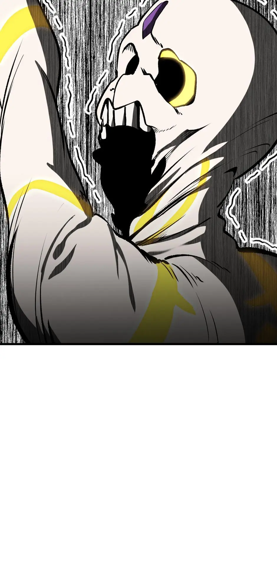 Latna Saga: Survival of a Sword King Chapter 210