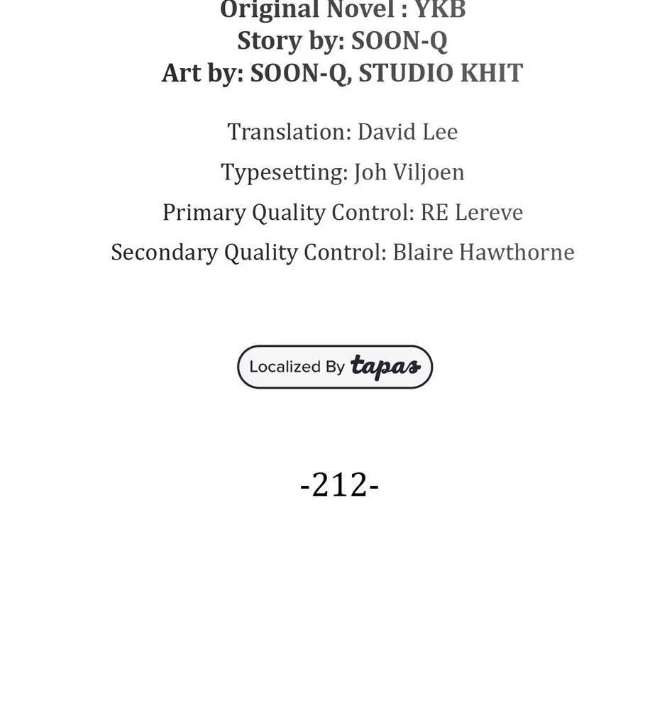 Latna Saga: Survival of a Sword King Chapter 211