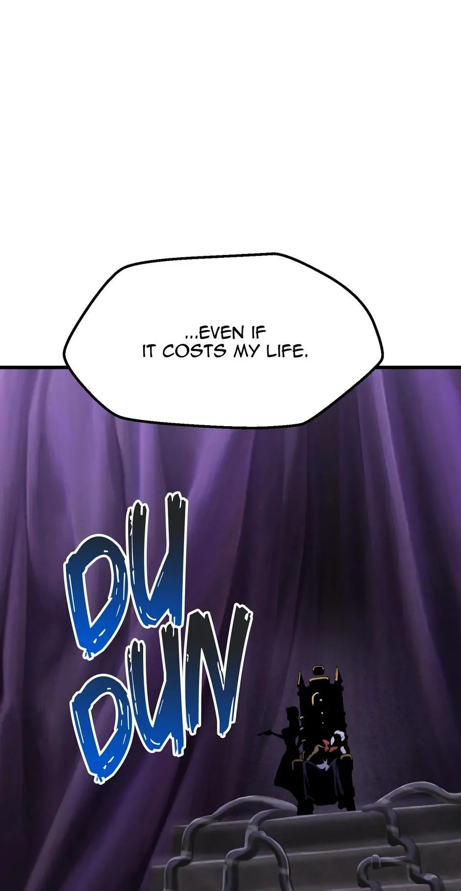 Latna Saga: Survival of a Sword King Chapter 211