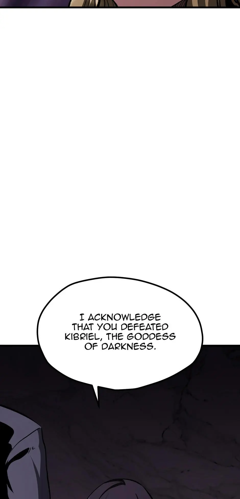 Latna Saga: Survival of a Sword King Chapter 211