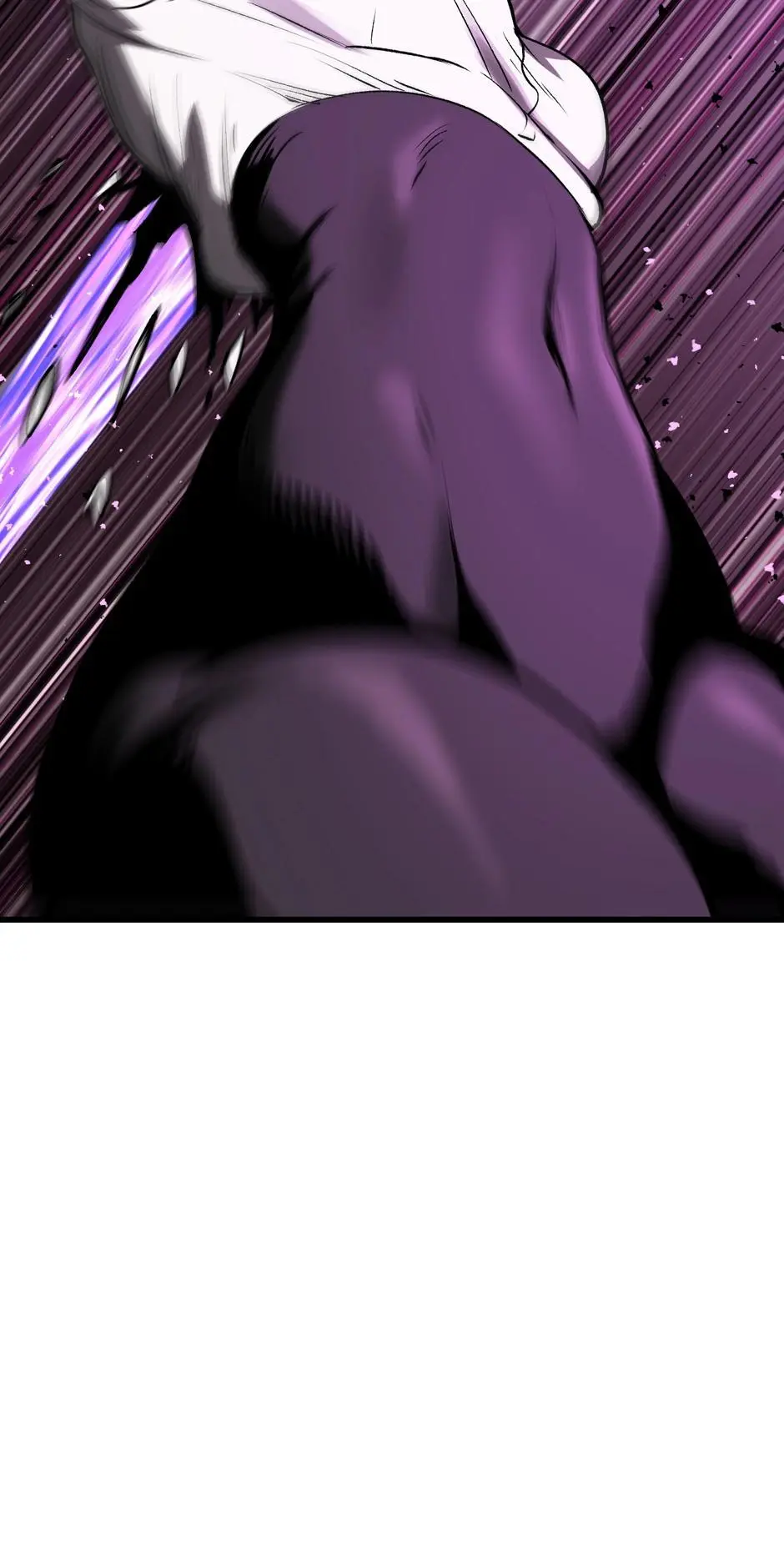 Latna Saga: Survival of a Sword King Chapter 211