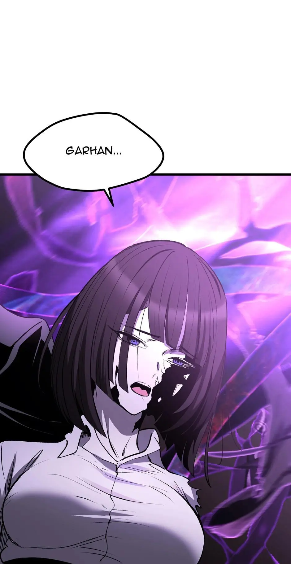 Latna Saga: Survival of a Sword King Chapter 211