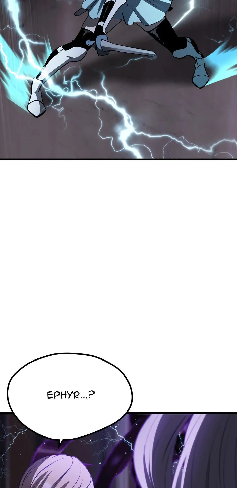 Latna Saga: Survival of a Sword King Chapter 211