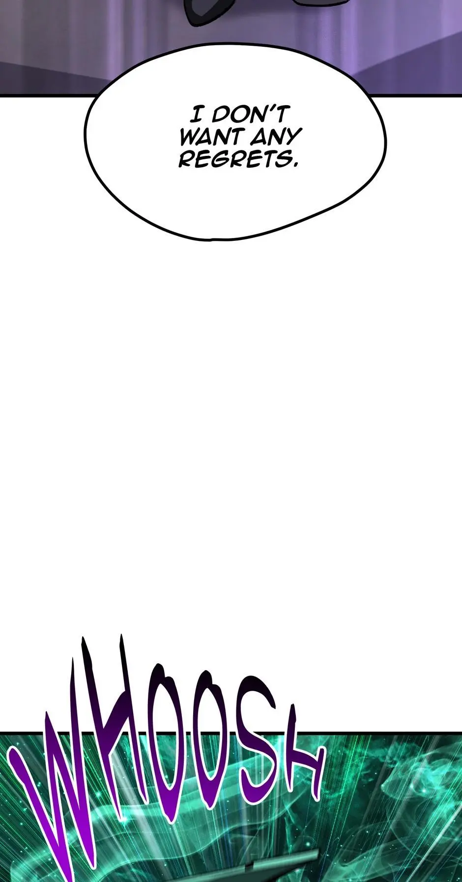 Latna Saga: Survival of a Sword King Chapter 211