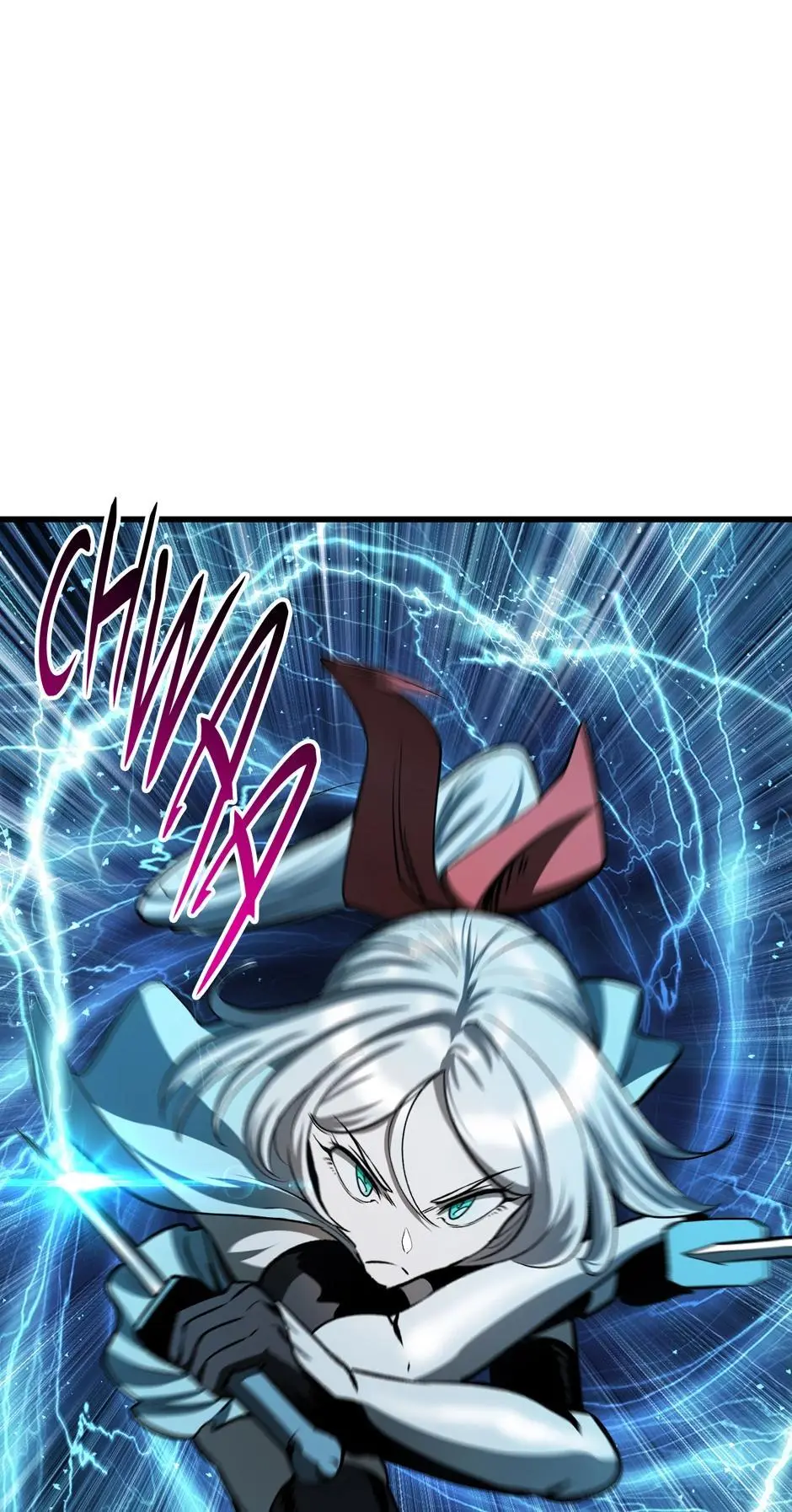 Latna Saga: Survival of a Sword King Chapter 211