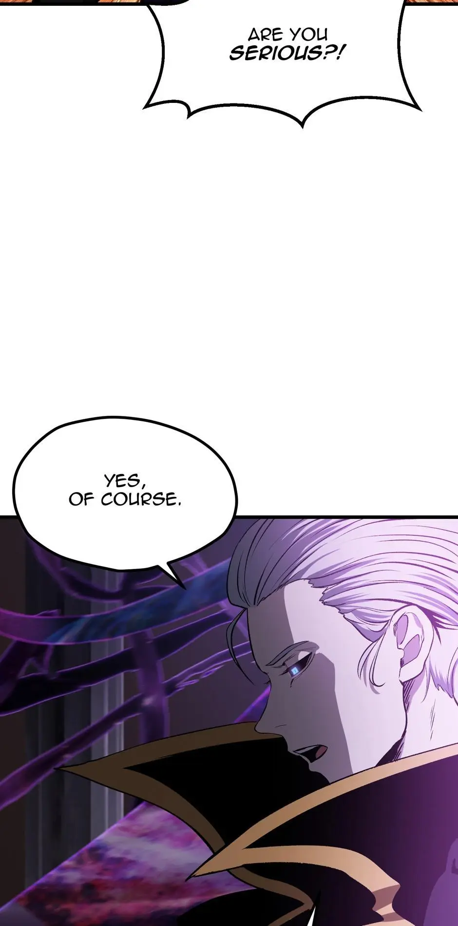 Latna Saga: Survival of a Sword King Chapter 211