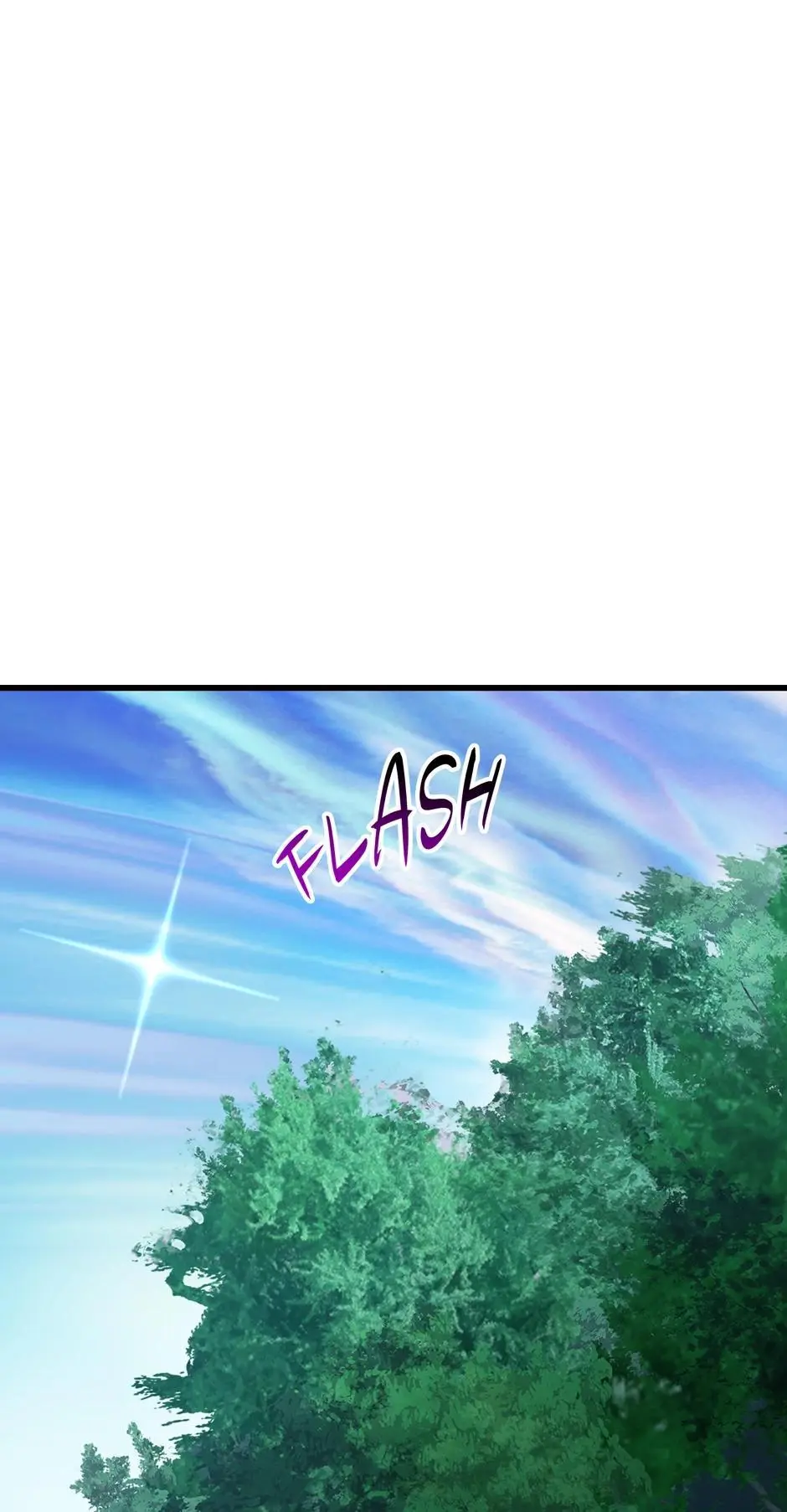 Latna Saga: Survival of a Sword King Chapter 212
