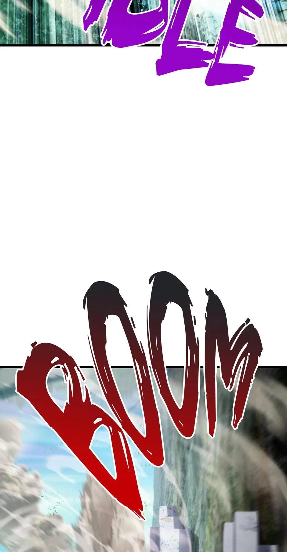 Latna Saga: Survival of a Sword King Chapter 212
