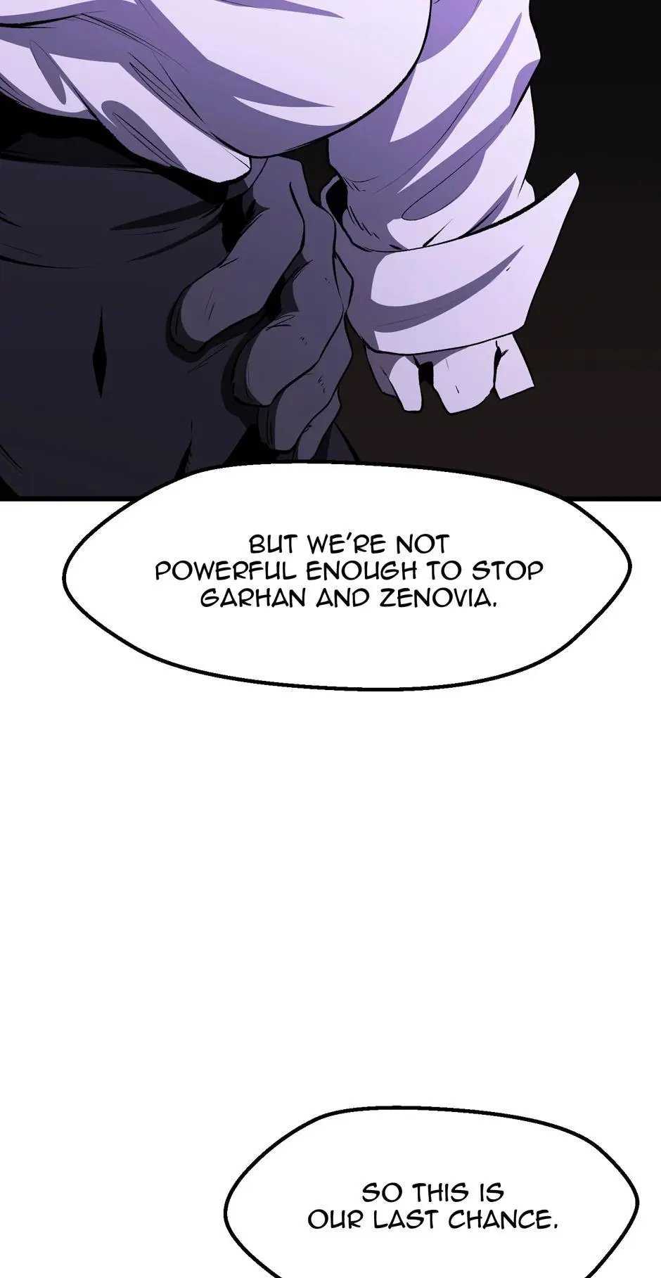 Latna Saga: Survival of a Sword King Chapter 212