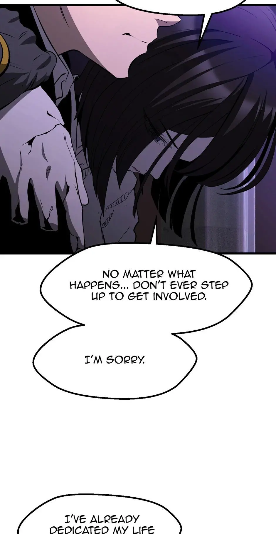 Latna Saga: Survival of a Sword King Chapter 212