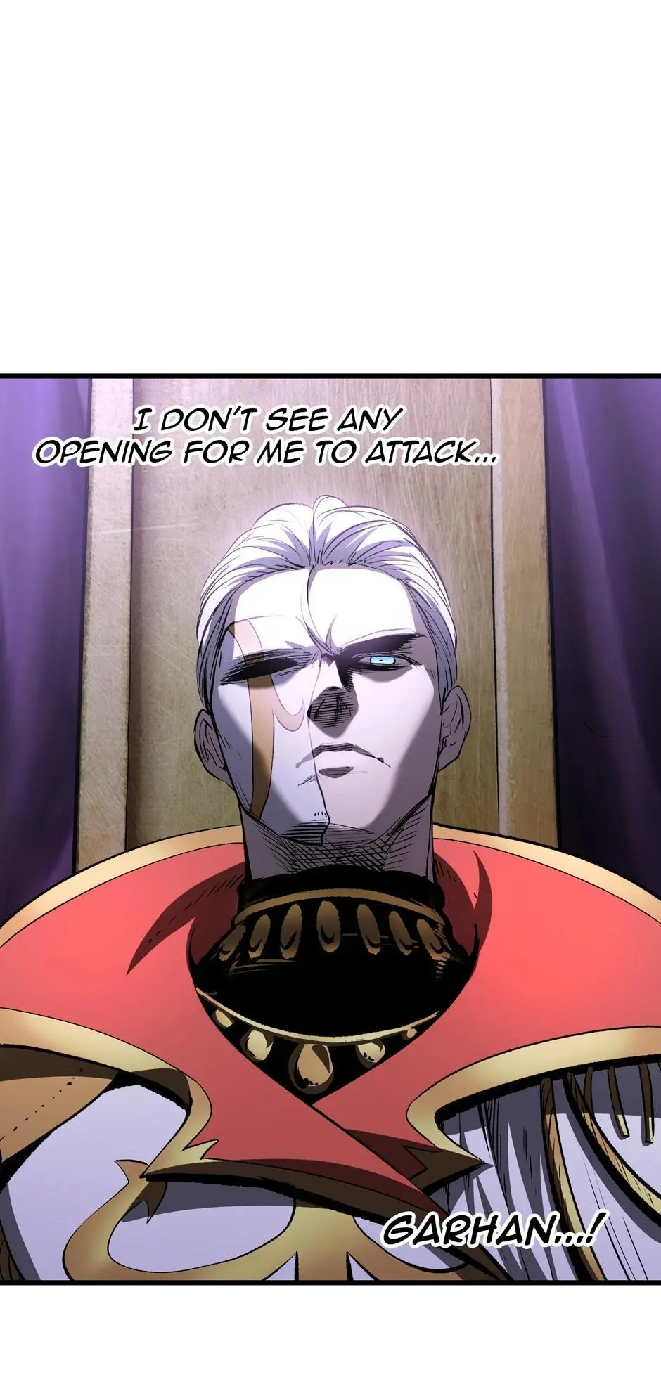 Latna Saga: Survival of a Sword King Chapter 212