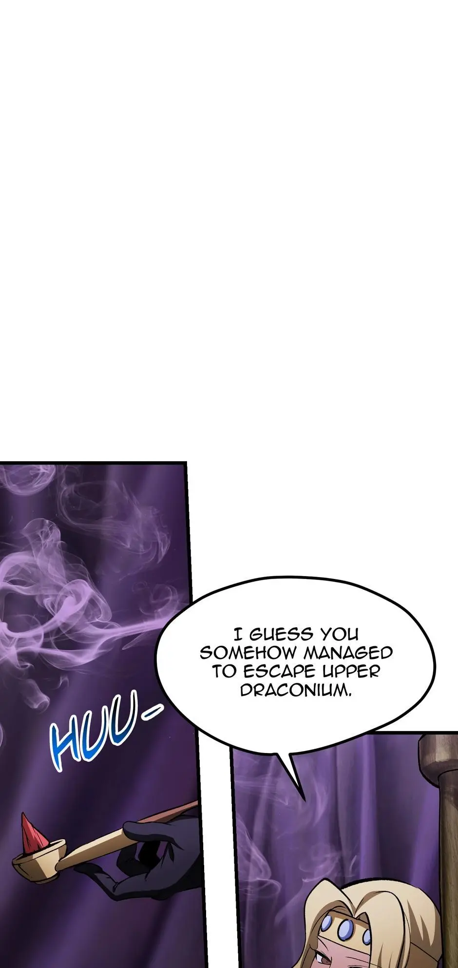 Latna Saga: Survival of a Sword King Chapter 212