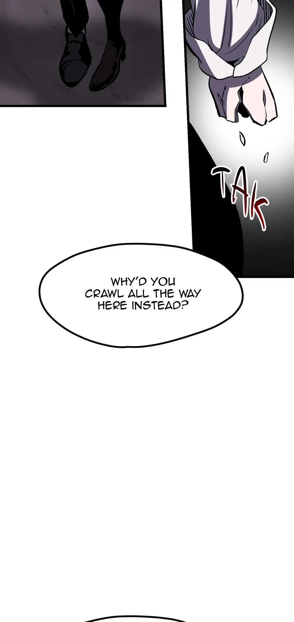 Latna Saga: Survival of a Sword King Chapter 212