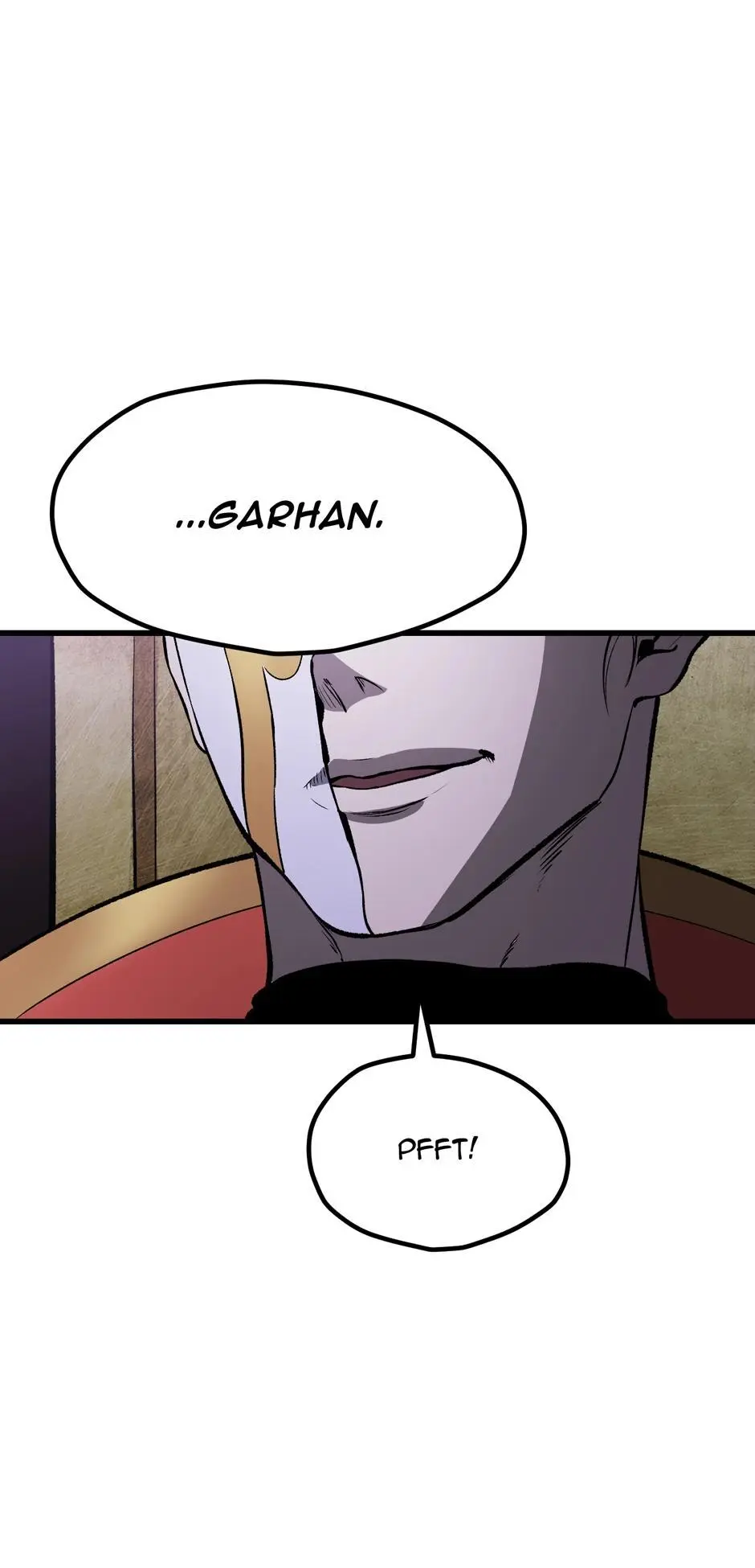 Latna Saga: Survival of a Sword King Chapter 212