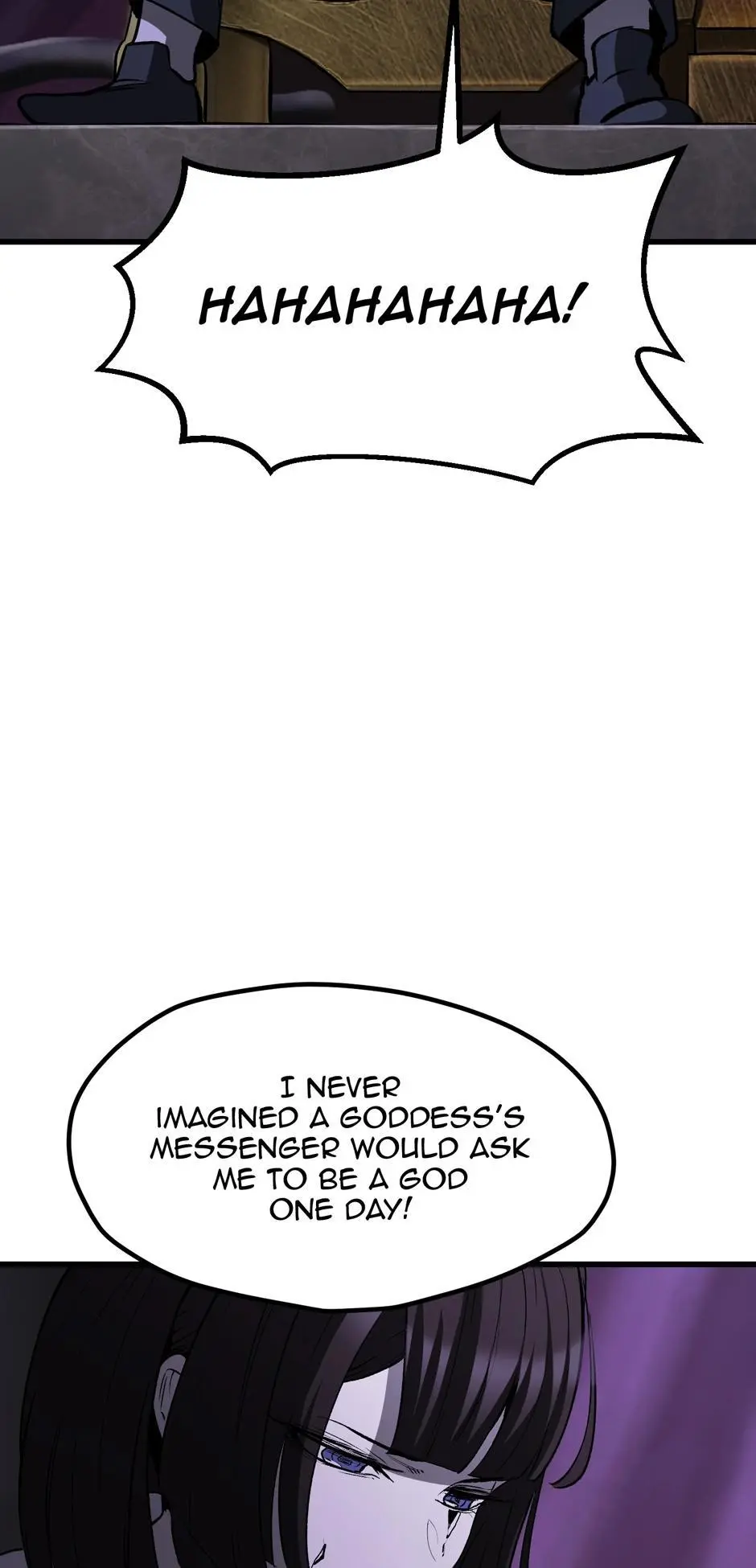 Latna Saga: Survival of a Sword King Chapter 212