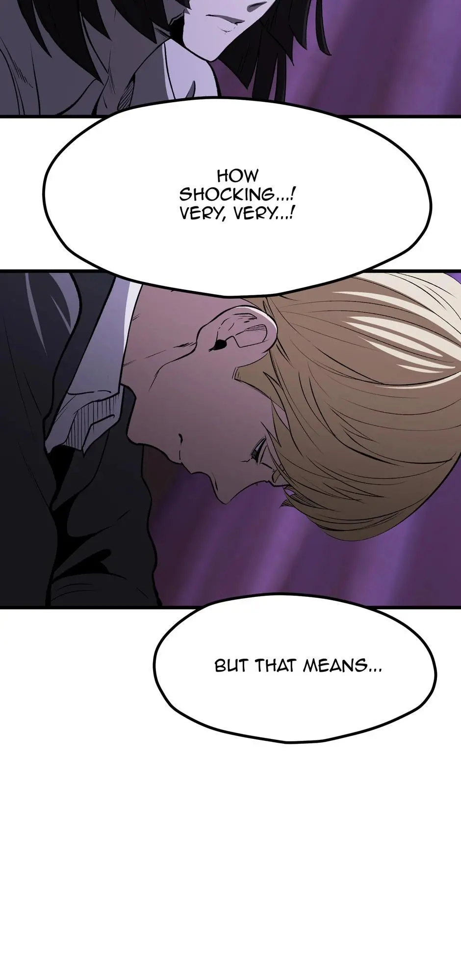Latna Saga: Survival of a Sword King Chapter 212