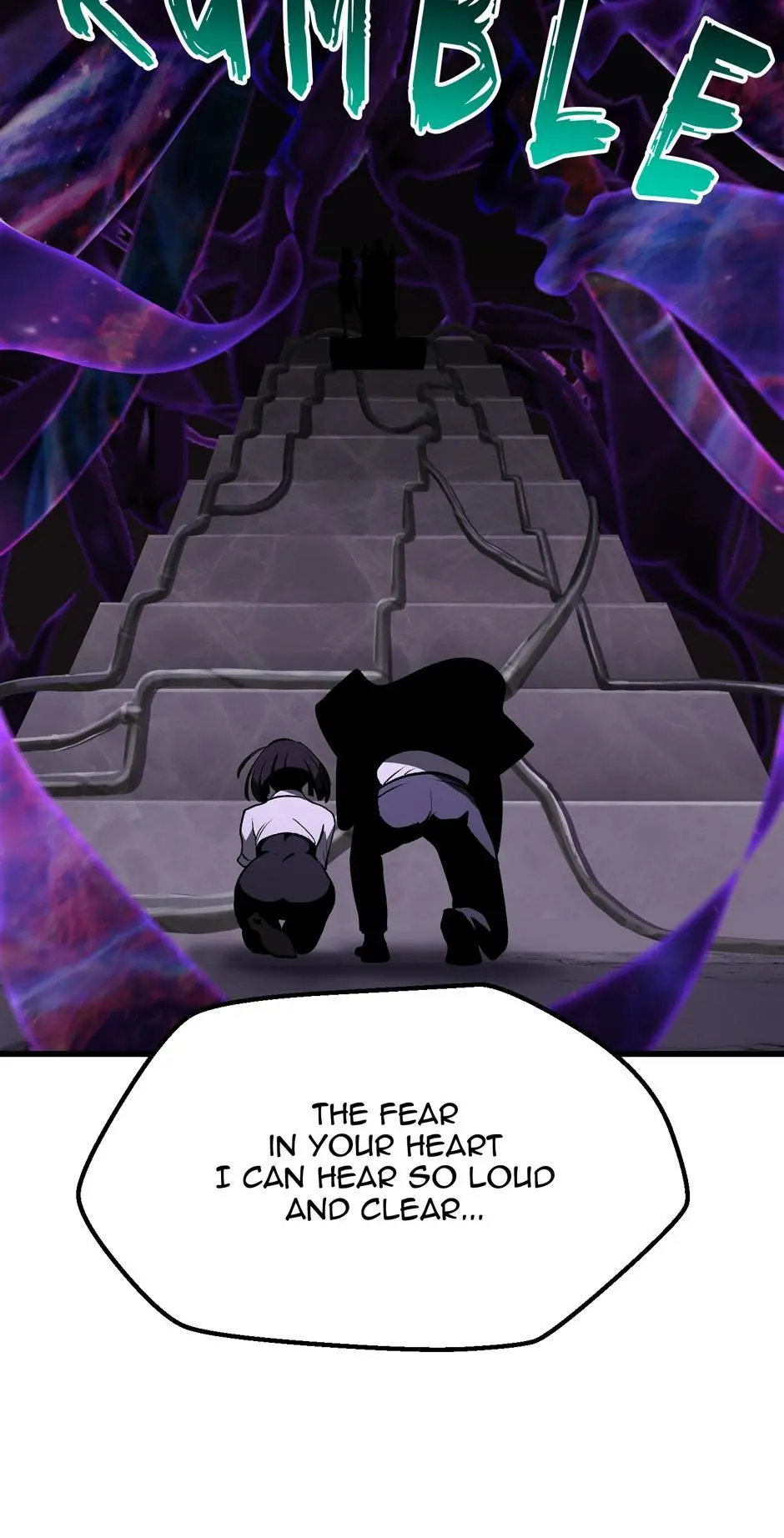Latna Saga: Survival of a Sword King Chapter 212