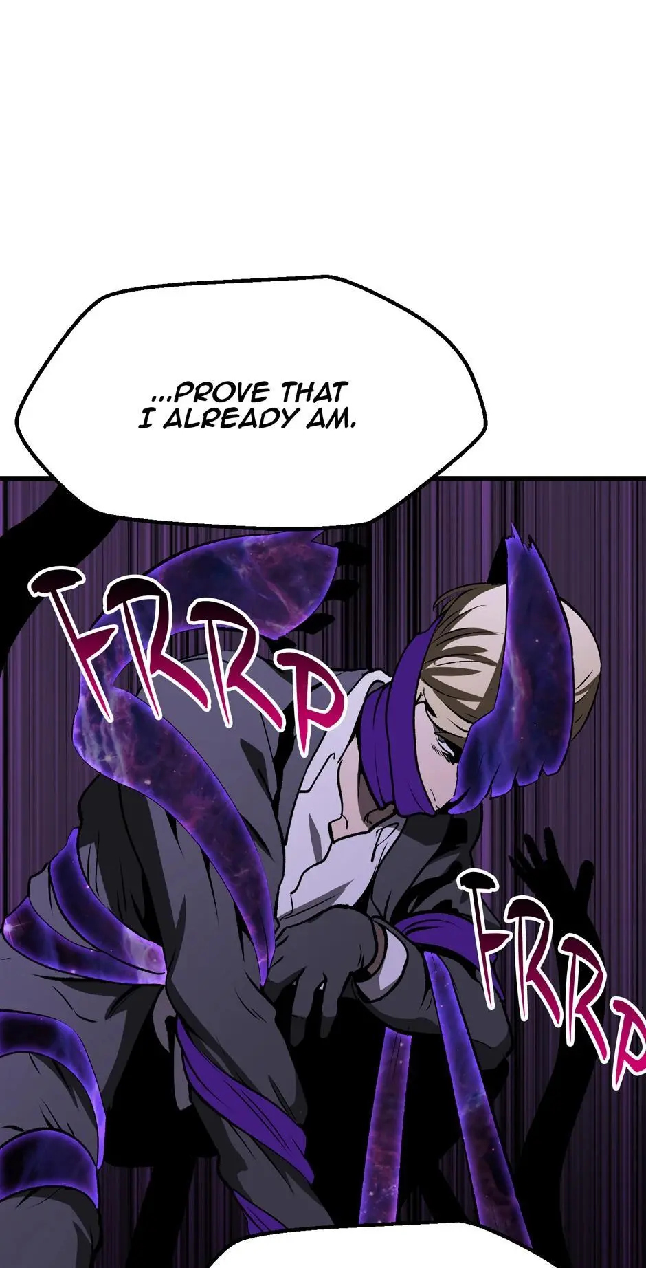 Latna Saga: Survival of a Sword King Chapter 212