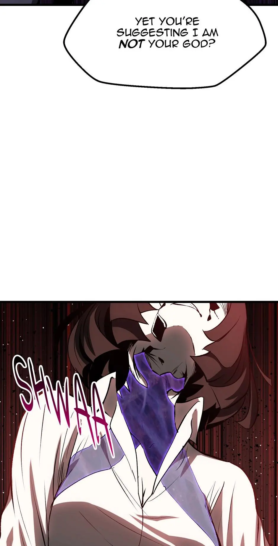 Latna Saga: Survival of a Sword King Chapter 212