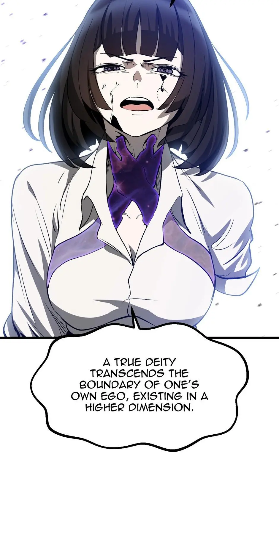 Latna Saga: Survival of a Sword King Chapter 212