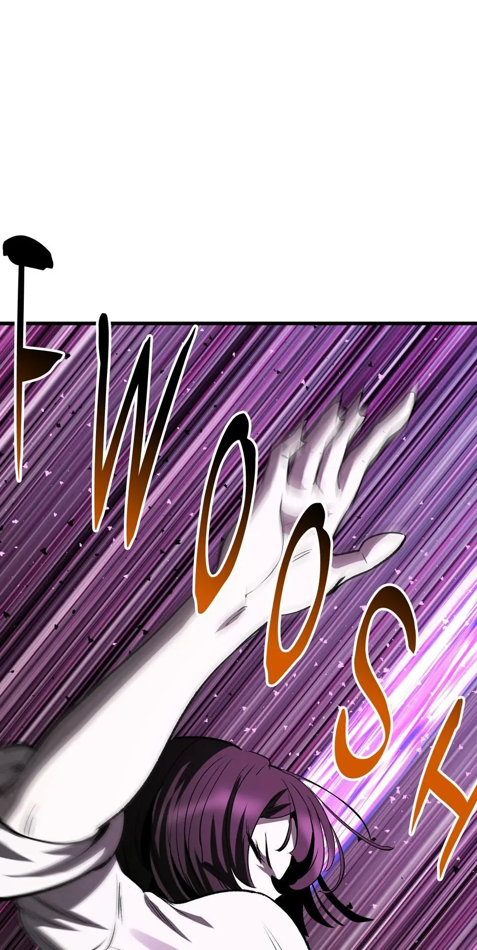 Latna Saga: Survival of a Sword King Chapter 212