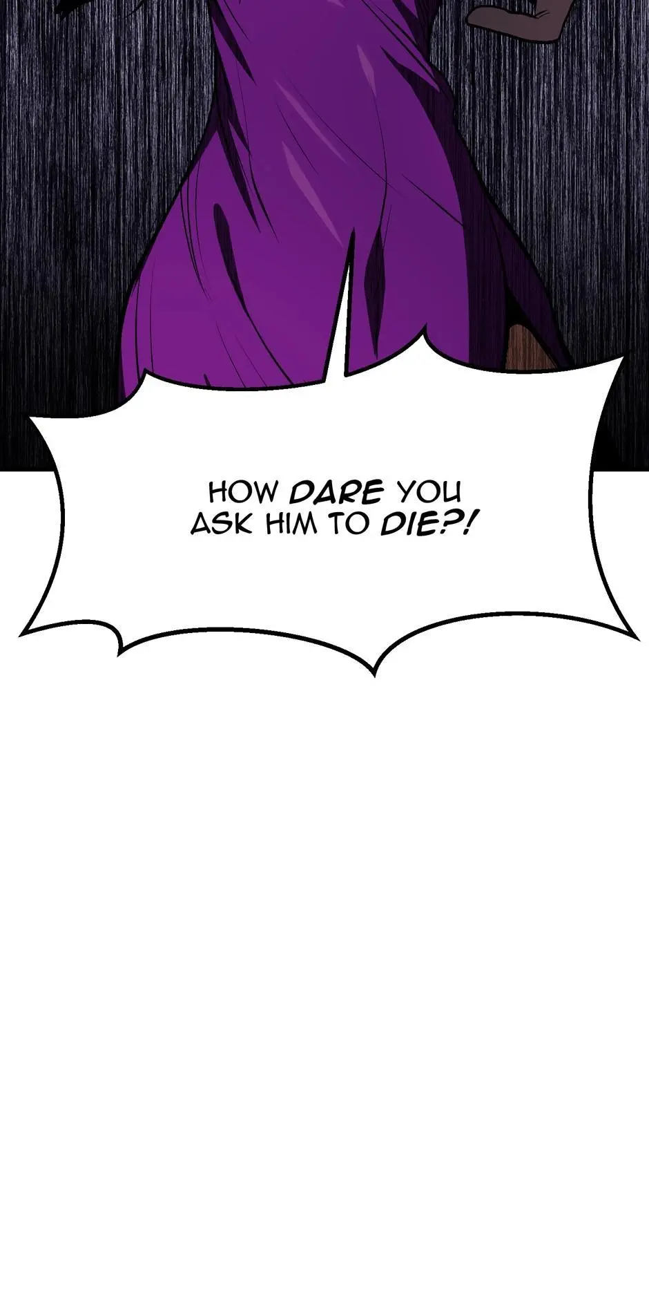 Latna Saga: Survival of a Sword King Chapter 212