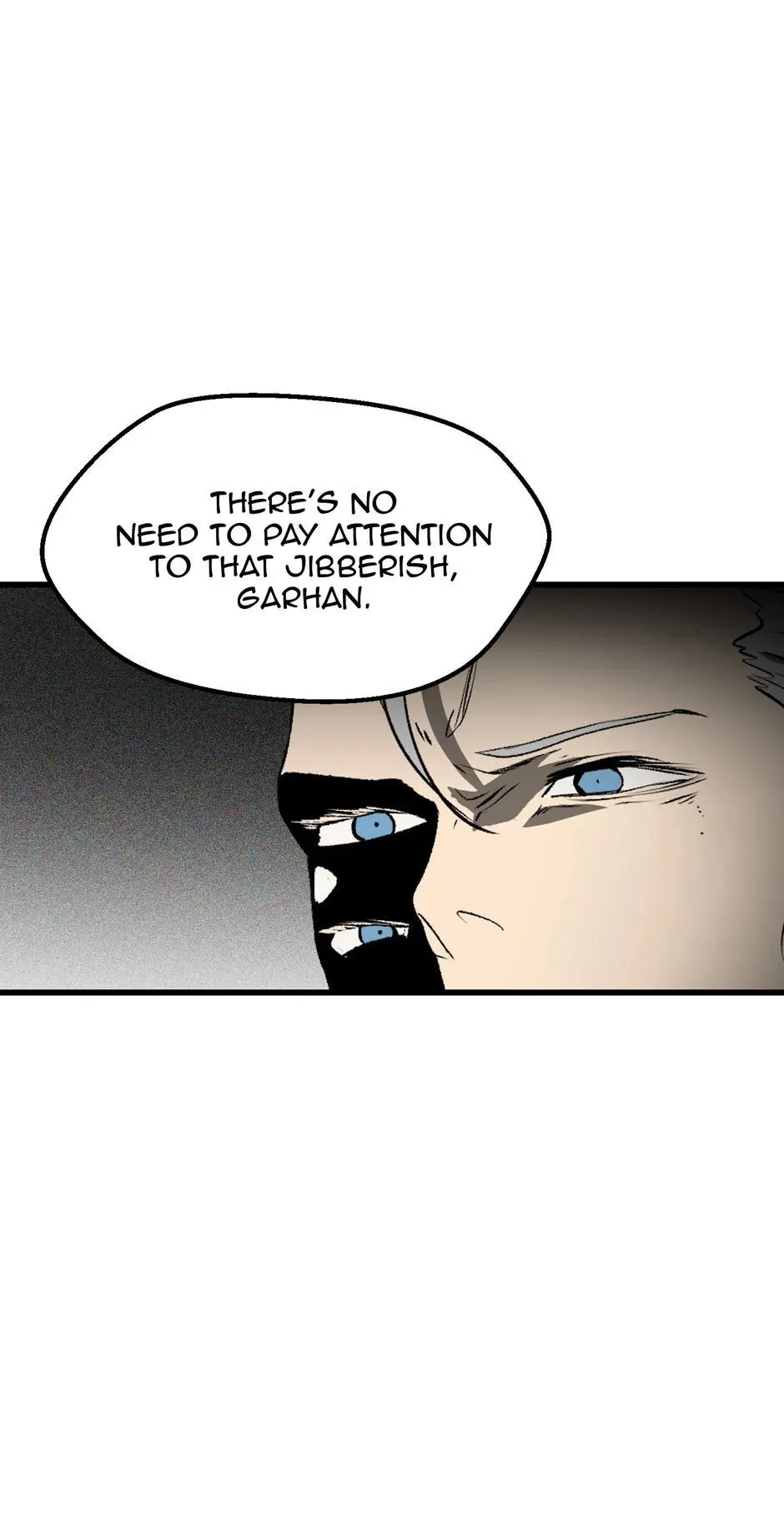 Latna Saga: Survival of a Sword King Chapter 212