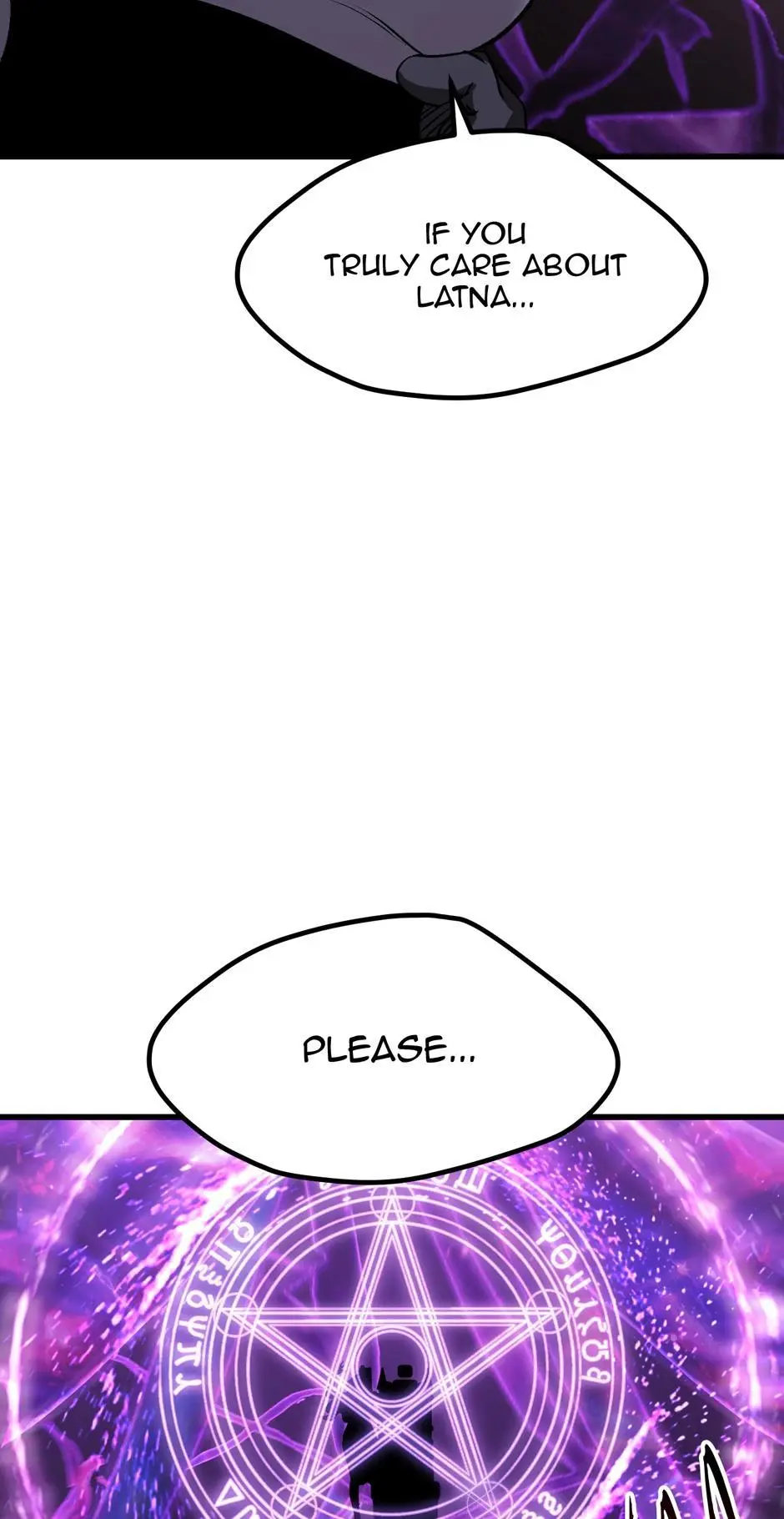 Latna Saga: Survival of a Sword King Chapter 212
